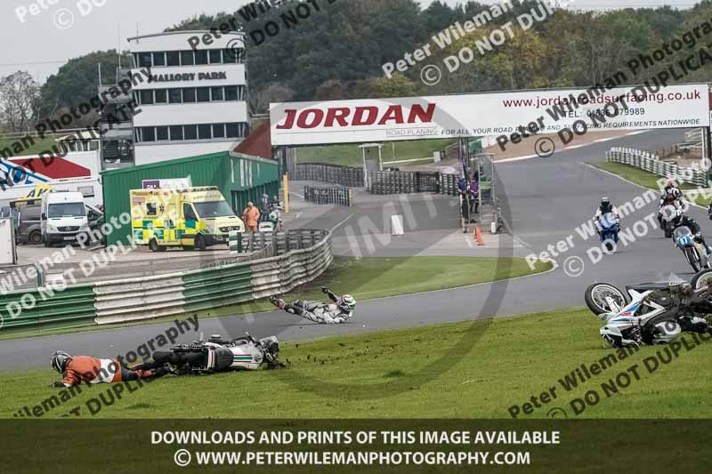 enduro digital images;event digital images;eventdigitalimages;mallory park;mallory park photographs;mallory park trackday;mallory park trackday photographs;no limits trackdays;peter wileman photography;racing digital images;trackday digital images;trackday photos